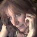 profile image of Isabelle Eudes