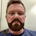 profile image of Dave Wall