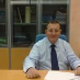 Domenico Antonini