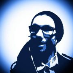 profile image of George J. Pink