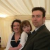 profile image of Gareth Knowling