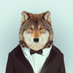 profile image of Gareth Drew
