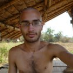Harry Matadeen