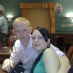 profile image of Dave Tulloch