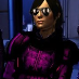 profile image of Shell Nelsen