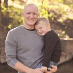Matt Olson