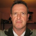 Maurizio Padovani