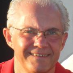 Graeme Huggan