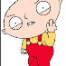 profile image of Matt Collins