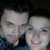 profile image of Jorden Roullin