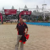 profile image of Phil Gilley