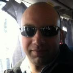 profile image of Essa Moshiri
