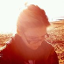 profile image of Ali Puddle