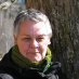 profile image of Helle Lodberg