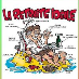 Armel Le Berre
