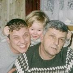 profile image of Amer Kovac