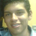 profile image of Fernando Aguilar