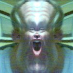 profile image of Dave Cather