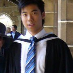 profile image of Jimmy Yu