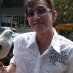 profile image of Patrick Hoe