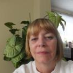 profile image of Jeannie Marsh