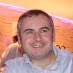 profile image of Andy Clark