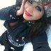 profile image of Mariya Mokshina