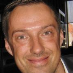 profile image of Jesper Maribo