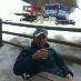 profile image of Del Salmon