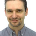 profile image of Stéphane Riga