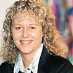 Birgitte Morsing Laisen