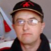 Torben Bjarne Hald