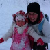 profile image of Gemma Alston