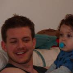 profile image of Jason Boothby