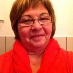 profile image of Henriette Larsen