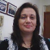 profile image of Angeliki Zazopoulou