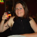 profile image of Shelley Ellement