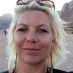 profile image of Louise Balleby Thomsen