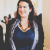 profile image of Camille Pomey