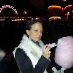 profile image of Janni Gregersen