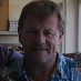 profile image of Peter A. Simonsen