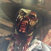 profile image of Derek Drake