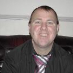 profile image of John Horsman
