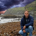 John Taylor