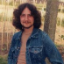 profile image of Tony Underwood