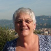 profile image of Jan Green