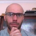 profile image of Marco Aurélio de Melo