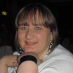 profile image of Sheena Mckenna