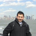 profile image of Vijay Yadav