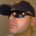 Thorsten Maecker